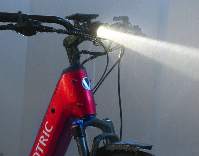 Lighting System