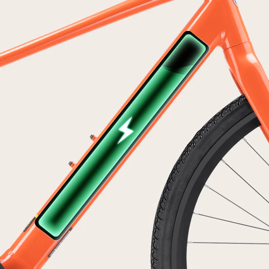 Lightweight Design